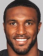 Ryan Mundy | Chicago Bears | National Football League | Yahoo! Sports