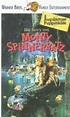 Die Story von Monty Spinnerratz | Film 1997 - Kritik - Trailer - News ...