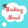 Thinking Aloud Teaching Resources | Teachers Pay Teachers