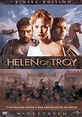 Poster Helen of Troy (2003) - Poster Elena din Troia - Poster 1 din 3 ...