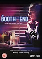 The Booth at the End (2011)