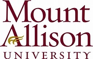 File:Mount Allison Logo2.jpg - Wikipedia