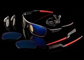 GUNNAR Optiks Lightning Bolt 360 Gaming Glasses Launch, Here's an Early ...