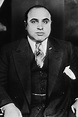 The Backbencher – Al Capone and the rise of the American Mafia