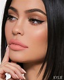 Kylie Jenner Trendy Makeup, Glam Makeup, Bridal Makeup, Fashion Makeup ...