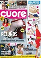 Cuore-Junio 13, 2018 Magazine - Get your Digital Subscription