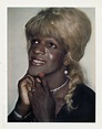 Trailblazer of Pride Series: Marsha P. Johnson | Greater New Orleans ...