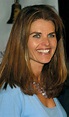 Maria Shriver | Biography, Activist, Author, & Producer | Britannica