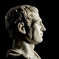 Cesare e le guerre civili - Storia in Podcast di Focus.it