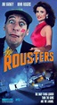 "The Rousters" The Marshal of Sladetown (TV Episode 1983) - IMDb