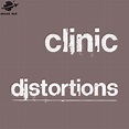 Clinic Distortions PNG Design - Inspire Uplift