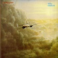 Mike Oldfield - Five Miles Out (CD) | Discogs