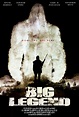 Big Legend (film, 2017) | Kritikák, videók, szereplők | MAFAB.hu