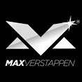 Max Verstappen Logo - matteomezzetta