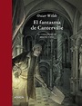 Life is a Book: Reseña: El fantasma de Canterville - O. Wilde