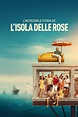 L'incredibile storia dell'isola delle rose (2020) Online Kijken ...