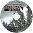 Creative Differences | Movie fanart | fanart.tv