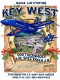 NAS Key West Southernmost Air Spectacular - Home