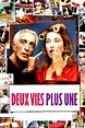 Ver Película El Deux Vies Plus Une (2007) Subtitulado En Español