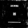 T.M.A-1 – Screech! (1997, CDr) - Discogs