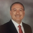 Frank Gallegos - District Retail Executive - BBVA Compass | LinkedIn