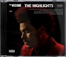 The Weeknd's 'The Highlights' Becomes "The Most Streamed Album Of All ...