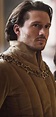 George Plantagenet, 1st Duke of Clarence | Philippa Gregory Wiki | Fandom