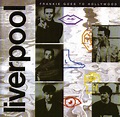 Frankie Goes To Hollywood - Liverpool (2000, CD) | Discogs
