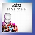 John O'Callaghan - Unfold - Amazon.com Music