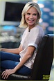 Kristin Chenoweth Shares Her Ultimate Advice for Young Fans: Photo ...