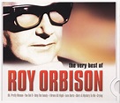 The very best of roy orbison - Roy Orbison - ( 2007, CD, Orbison ...