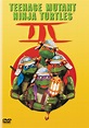 Best Buy: Teenage Mutant Ninja Turtles III [DVD] [1993]