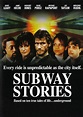 Subway Stories - Alchetron, The Free Social Encyclopedia