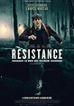 Resistance - La voce del silenzio (2020) | FilmTV.it