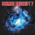 Cosmos Redshift 7 - THE WORLD ALOHA