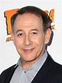 Paul Reubens : Filmographie - AlloCiné