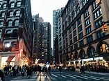 East Village | Neighborhood & Lifestyle Guide | Manhattan.info