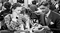 Margie - Film (1946) - SensCritique