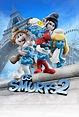Watch The Smurfs 2 (2013) Full Movie Online Free - CineFOX