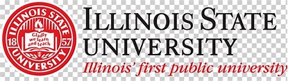 Universidad estatal de illinois universidad de illinois en chicago ...