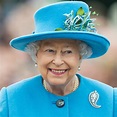 Regina Elisabetta II, 5 cose che non sai (che la rendono tostissima ...