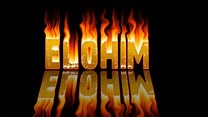 Los significados de la palabra Elohim - Sallomo (2022)
