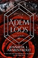 Ademloos, Jennifer L. Armentrout | eBook | 9789020539127 | BookSpot.nl