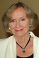 Eva Marie Saint to bring On the Waterfront to Houston