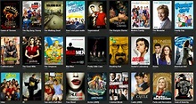 Free Series Download Sites: Download Your Favourite TV Series in HD