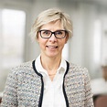 Christina Karlsson - Ekonom - Västerhuset AB | LinkedIn
