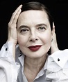 Isabella Rossellini – Movies, Bio and Lists on MUBI