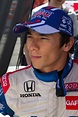 Takuma Sato wins his second career Indianapolis 500 | The Sports Daily
