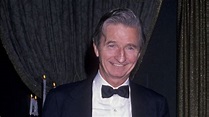 Jonathan Bush, brother of President George H.W. Bush, has died – 95.5 WSB