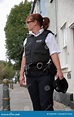 Girls lucky police british woman officer – Telegraph